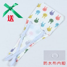 생후1개월손빨기