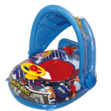 파라솔보행기튜브