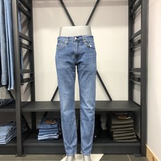 리바이스502쿨진