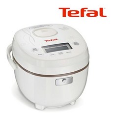 9ae1990f2de3f54c4d34adae0b90714a627b236187126f8c87e9aec01c82.jpg