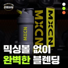 리바이브필라테스
