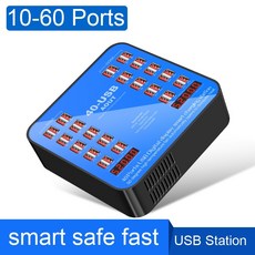 d3f8389d728d2d8096cc464df42365b728334118ffe0cb44728ca2d9d93d.jpeg
