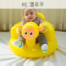 e5d02ff8857616bba97061add91eafa5d9a87e49ddba5e54dcee8af96fd6.jpg