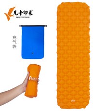 e1e73b0aabe00316cea6c0d4e4278c1be75ff377f0b4eba99ff5e712a749.jpg