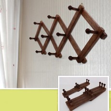 옷에거는안경걸이