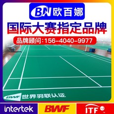 e45a63edf713aa6630fc52f49a007d88f49f37e969ebdaf9f3a978e390b0.jpg