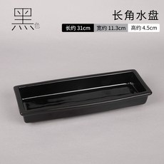 1acc4d74ea466d74464ee59fc908b975566052fd43ef21177fb3a1a5f3b0.jpg