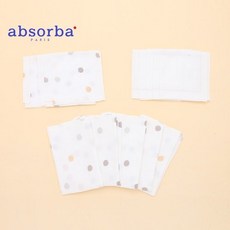 4db5be952bf6fbccb53a65abdbd54e169cdbcd56efb4e39221d4b4dbfab5.jpg