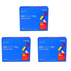 cf0a3e2d502181d55ec4018d8120774e44595a166bff54032b9f4645c476.jpg