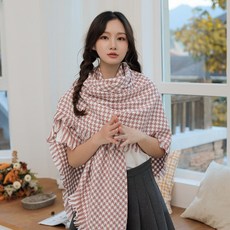 d51b6ec83a17325be94c9871165f40baba4f8c1ef45cd78d0517d8642fd9.jpg