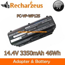 wp-4000m