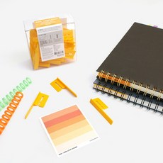 3250c8f4aca9ad11bb81273f1c13a31e742c1a3d8306780c168a8ac5db66.jpg