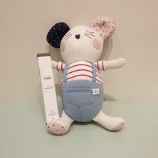 아가방 퓨토시크릿카밍크림_71N088008, 카밍크림, Free