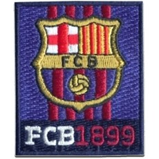 e75d1be5e17e207b99a4e589d743cbb3f342d7900e7cc8f2ae9b95ecec25.jpg