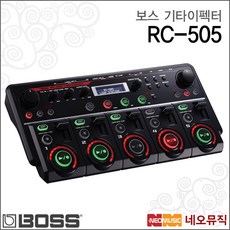 cb0a8170493aaa80d43341a645ee81c47d0a6f4177debb807317e12b99e0.jpg