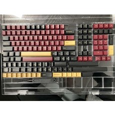 f1a72bb56ba31d6b4f995e06cbbaf7a3e29be98391c6144f4aa5f2bb0a0d.jpg