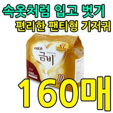 4d19d173e653d0b7e3b3b1488b9a9454b6114bb85f9ae96f3a9ca21ece3d.jpg