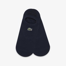 라코스테남성덧신양말