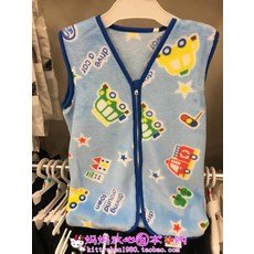 b6ff751e625545c981e1c31044e6d12ca8d85287ab6a94c5e5e5cc197c3b.jpg