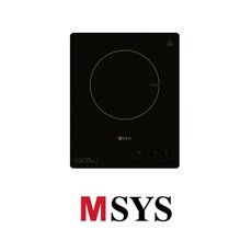 msys1구