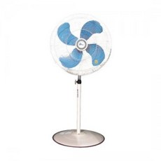 벽걸이선풍기45cm