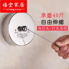 37e1fb74e2e5f7f5dfeb44c1f152621f5a58d9dfff1b796b1f6c1a373696.jpg