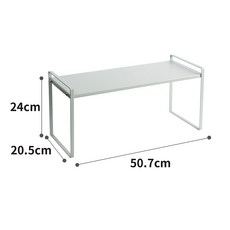 041880cfa8e0bd50ecea1f9c656cae1a703e9decef8fe14a366341165a36.jpg