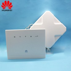 18d56759dcaca0fb249acd889067e1b18e0906e7ad1673b2d28fa2108ab4.jpg