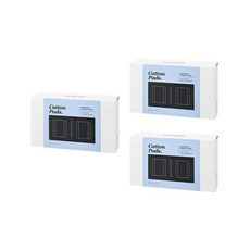 미샤코튼화장솜