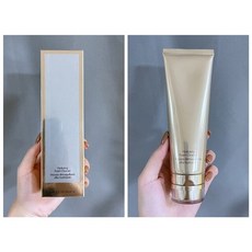 순녹클렌징크림