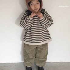 6ce1665ff57c20c7a5466b50c596d59368844a39d0fd7db74e6b1893e5e4.jpg