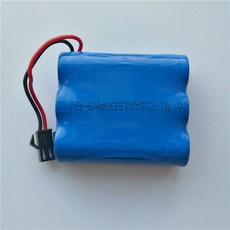 센코가스누설경보기건전지