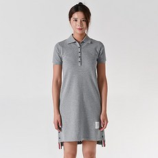 톰브라운정장세트