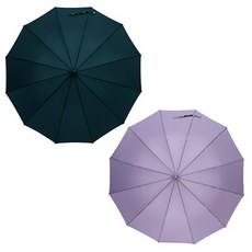 딥그린큐티아트패턴다용도러너