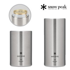 추천8 스노우피크캔쿨러