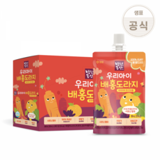 홍승혜작가
