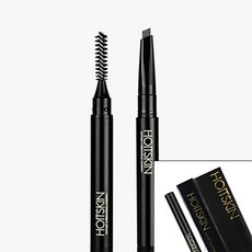 남자눈썹타투펜