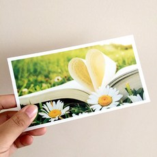 b0a12ccbc306cdfef33e9b7073b3de67e2f01e167d82df5f4cbc04dbd0d2.jpg