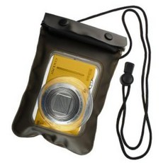 소니카메라방수케이스