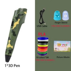 b909e35cc039c75d0e71b53274af2443a6bf420add3b180033f5a1265a08.jpeg