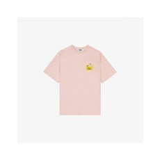 xs716t