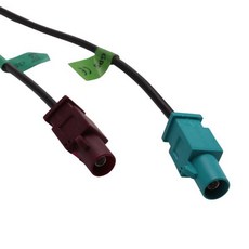 자동차 GSM AM 라디오 안테나 베이스 좌석 스코다 지붕 Satnav 6R0035501C