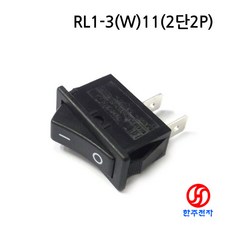 ls2c302