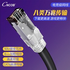 7dd5df6a98260abbec89dad156dd5007b54bdddec25238deb9ac21fd1fdb.jpg
