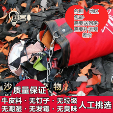 e92b3c7446c10d9b796dad48a1d6a466a19aba7b46badcdee9841c39e8ed.jpg