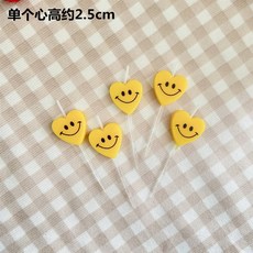 어린이베이킹원데이클래스