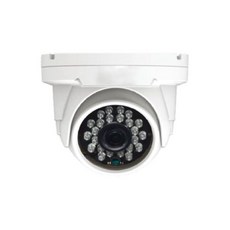 dir842