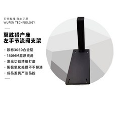 765b32ec28547c77e0892bab7dcc6620b61aaab03f3e4ee2566ca722bae9.jpg