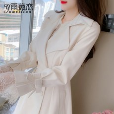 299249334021b50977af4cc2f79a3a72ff28e9c153104151040e6f42c5d3.jpg