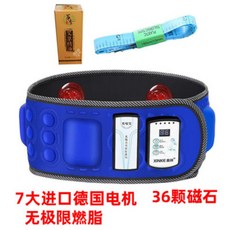 e4b576023e2957c32ace20d16e6531dc1584c6c60b4a018999c315a9afb1.jpg